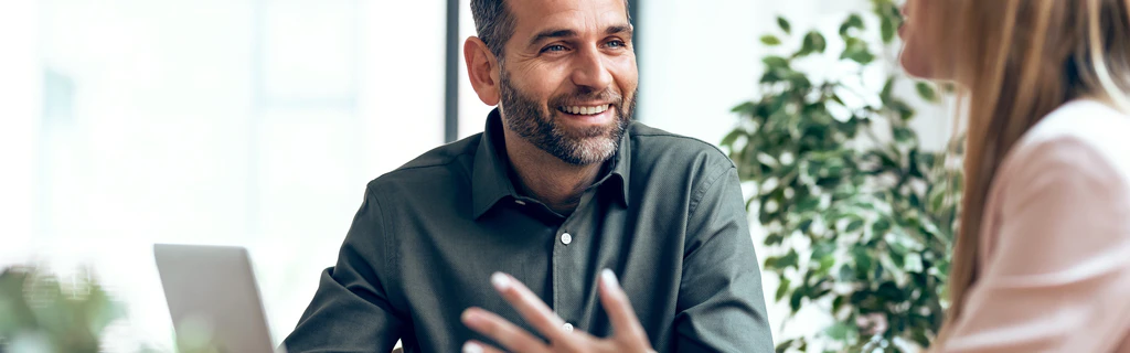 Branche Unternehmensberatung