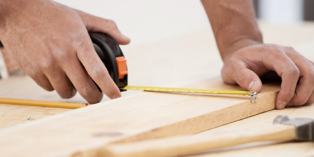 Branche Bau- und Handwerk