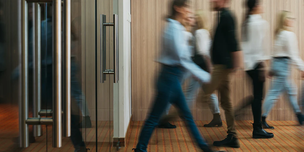 Newsletter digitales Campus Management