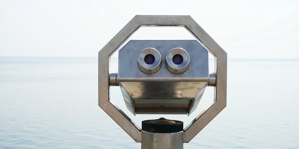 Verbändereport 02/2019 – Digitalisierungspartner beim Verbandsmanagement
