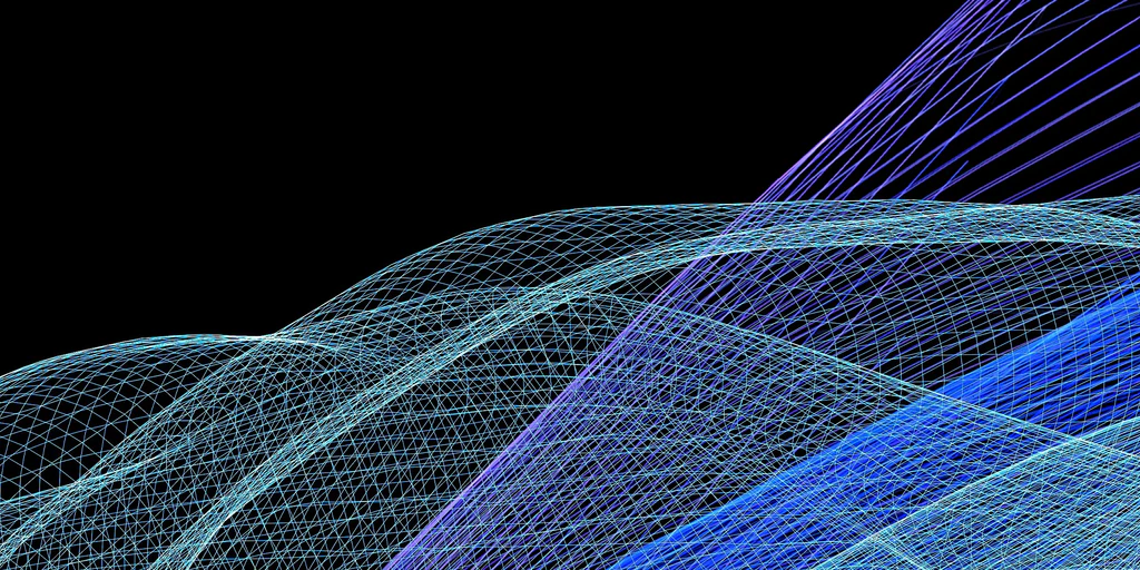 Digitaliserung im Verband – Verbändereport CAS netWorks