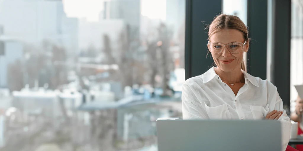 Mitgliedermanagement Webinare