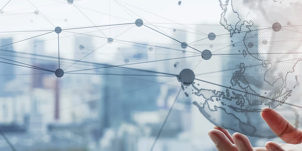 AIA® Augmented Intelligence Assistants