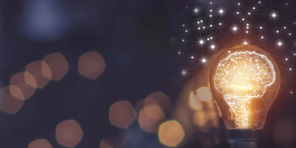 Innovationen stärken die Zukunft Ihres Unternehmens