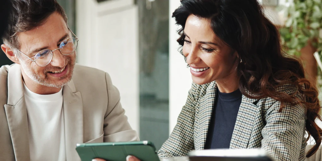CRM news Customer Centricity