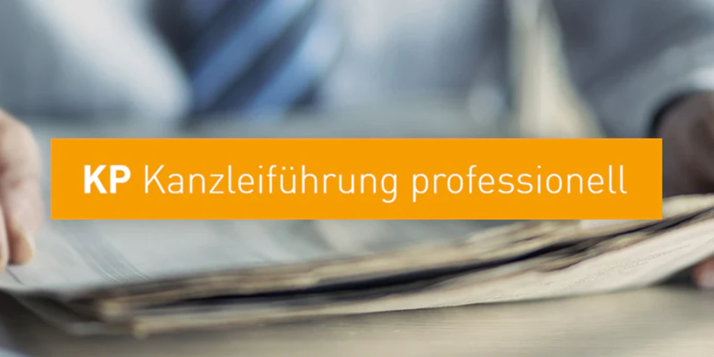 KP Kanzlei Professionell
