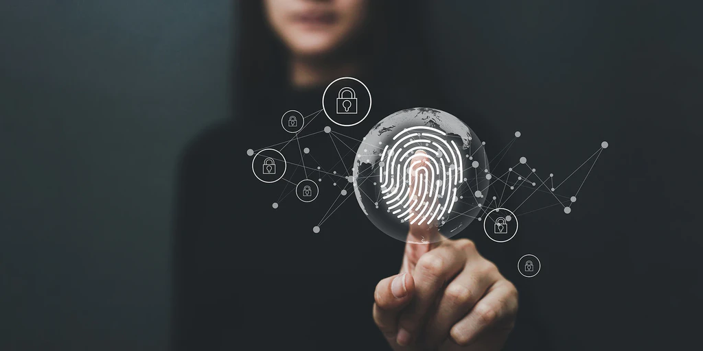 EU-Projekt der CAS Software als Success Story ausgezeichnet