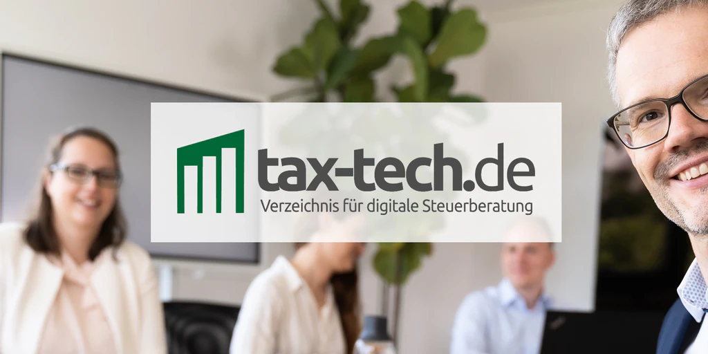 tax-tech