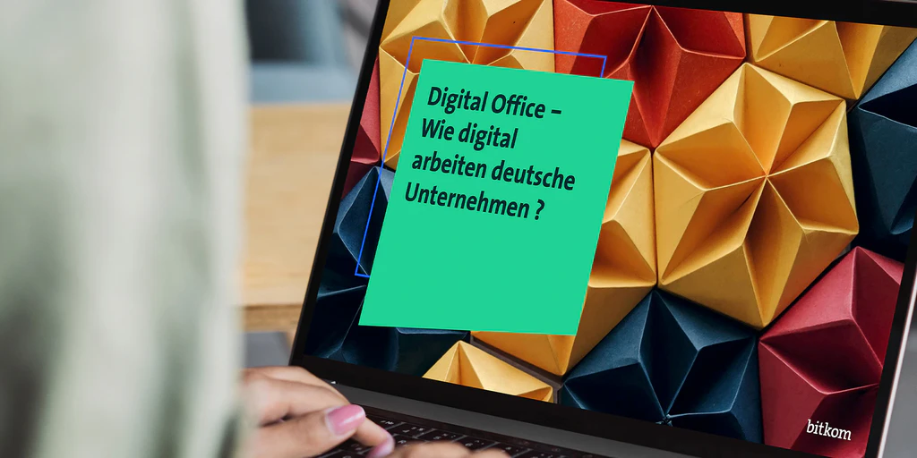 CRM news Q2/2023