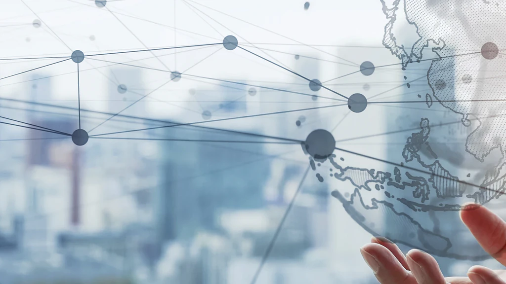 AIA® Augmented Intelligence Assistants