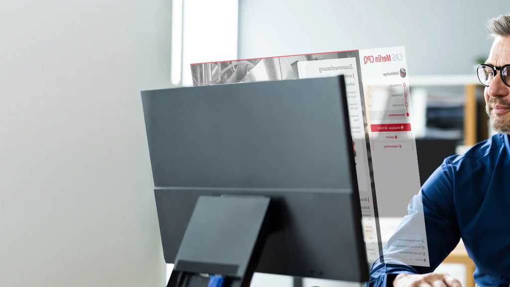 Wofür benötigt man einen Angebotskonfigurator?