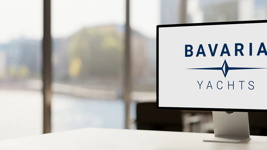 Bavaria Yachts