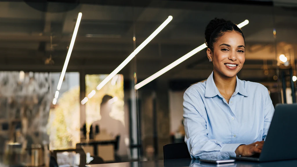 Optimales Kundenmanagment mit CRM