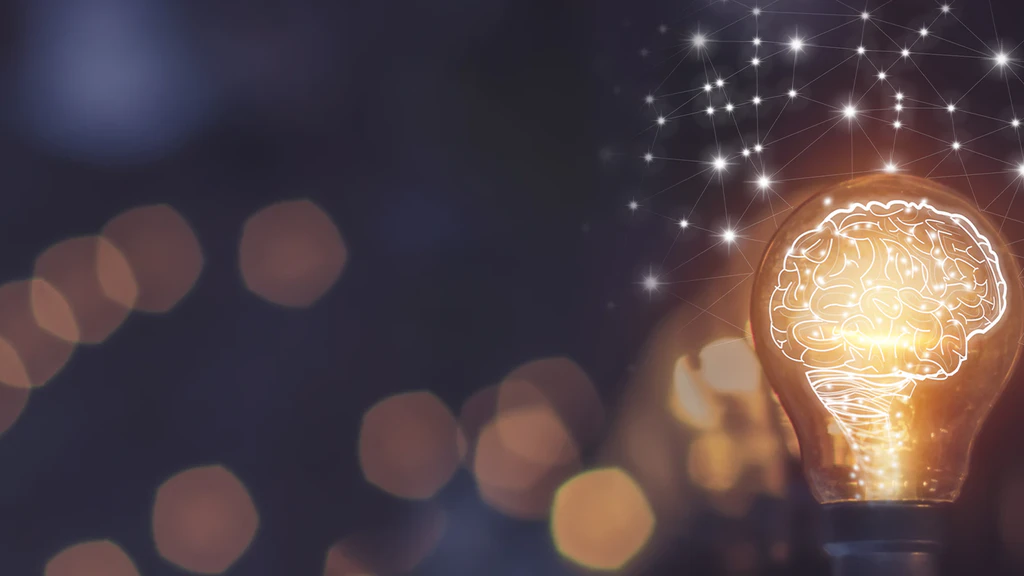 Innovationen stärken die Zukunft Ihres Unternehmens