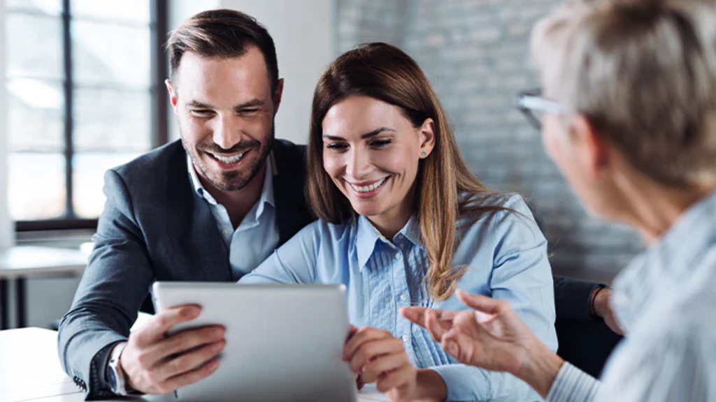 CRM news Q1/26