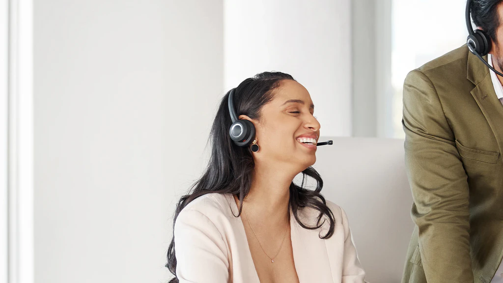 CRM news Q2/2023