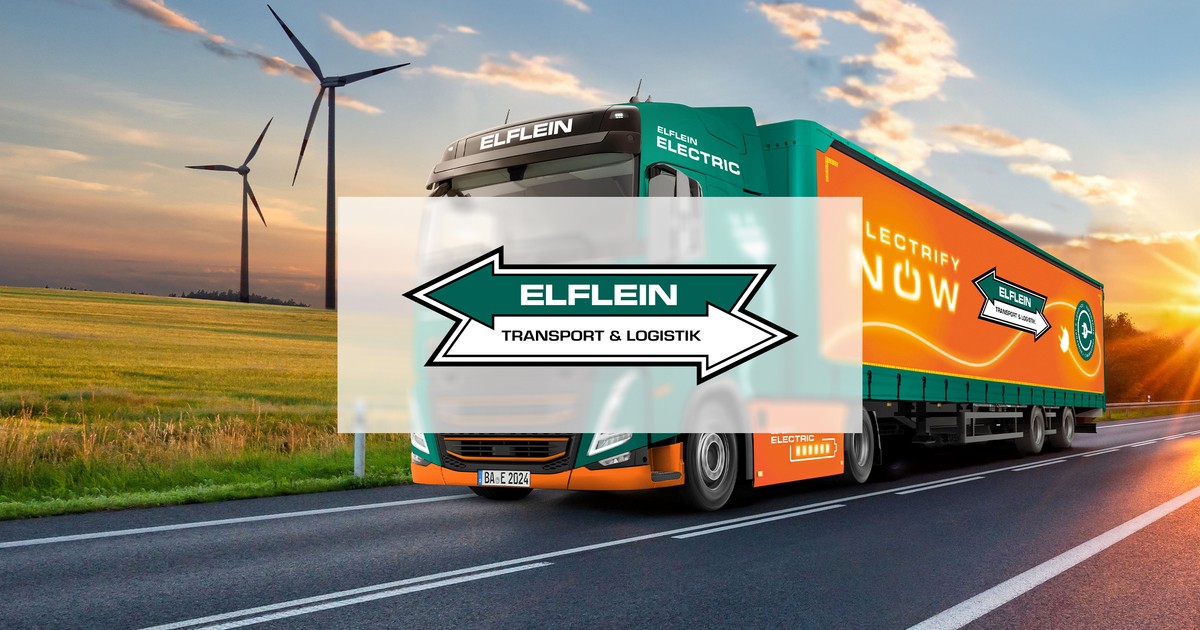CRM bringt Wettbewerbsvorteile bei ELFLEIN Holding