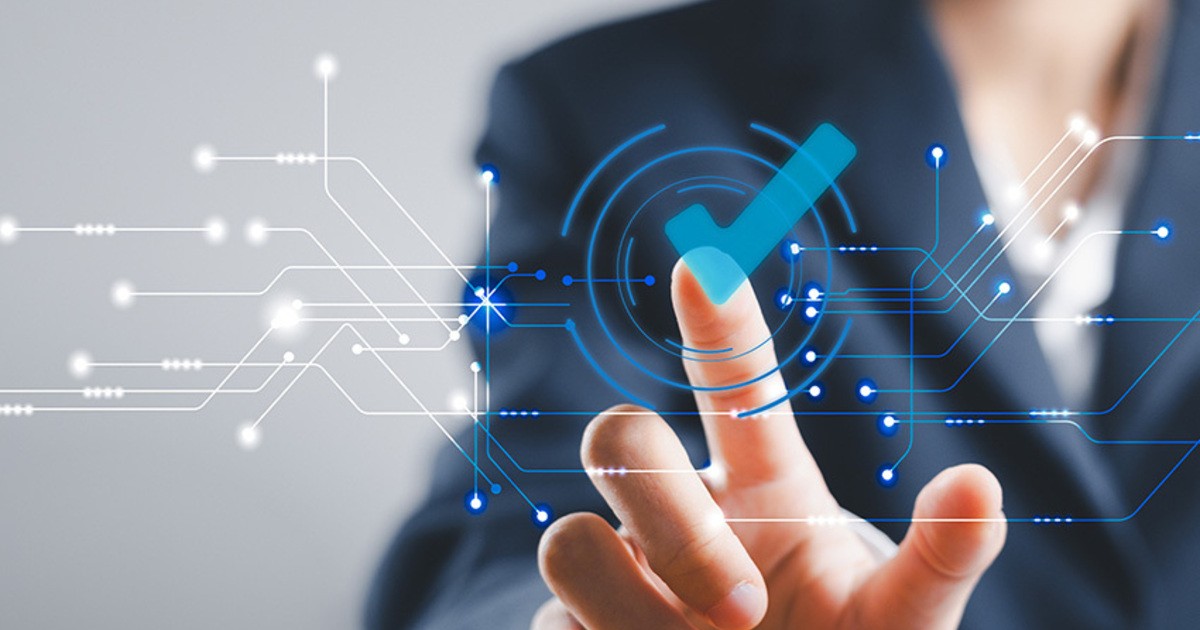 TOP 3 digitalization strategies in sales | CPQ Knowledge