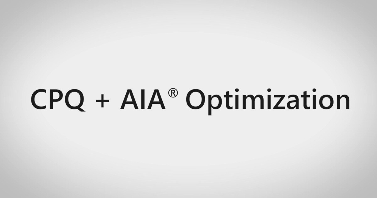 AIA_Optimization_NEW_LOGO.mp4 | CAS Software AG