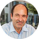 Martin Hubschneider
