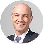 Marcus Baer, CAS Software AG