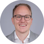 Niklas Koch