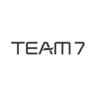 Referenz Team 7 Logo