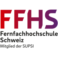 Fernfachhochschule Schweiz