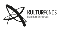 Kulturfonds Frankfurt RheinMain