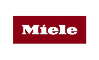 Referenzlogo, Miele