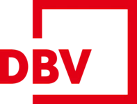 DBV Logo