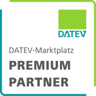 DATEV-Marktplatz Premium Partner
