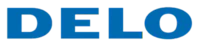 CAS genesisWorld Referenz DELO Industrie Klebestoffe GmbH und Co KGae