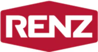 CAS genesisWorld Referenz Erwin Renz Metallwarenfabrik GmbH und Co KG