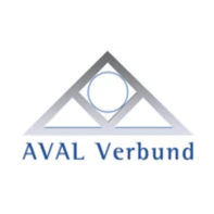 Aval_ag