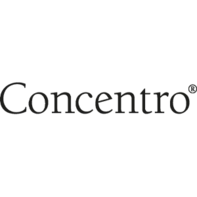 concentro_management_ag