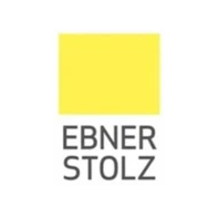 ebner_stolz_moenning_bachem