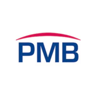 pmb_international_gmbh
