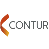 contur_gmbh