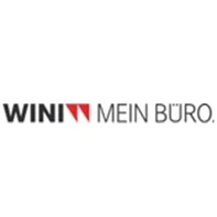refererenzlogos_cas_branchen_moebel_wini_mein_buero