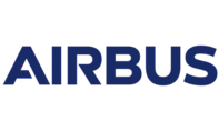 Branchenseite_Luftfahrt-Referenzzitat_Airbus_Logo