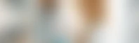 Branche Forschung