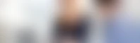 Branche Versicherungen