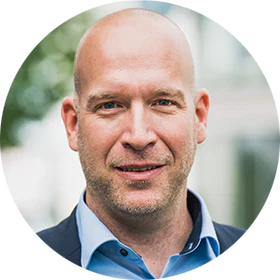 Torsten Biskup