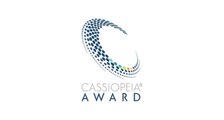 cas-auszeichnungen