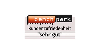 cas-auszeichnungen