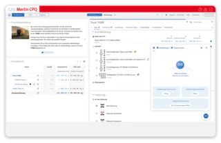 AIA® Optimization