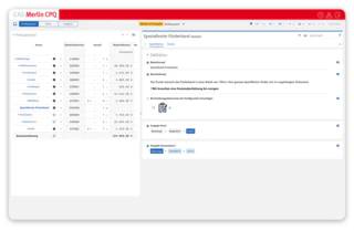 AIA® Collaboration
