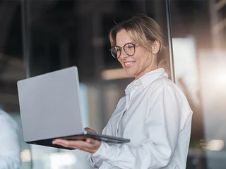 Guided Selling mit CAS Merlin CPQ