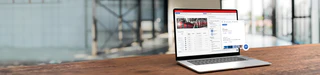 Guided Selling mit CAS Merlin CPQ